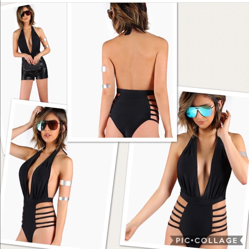 Hot one piece! SOLD OUT - Picture 1 of 2